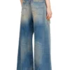 Jean décontracté 1996 D-Sire 09n29 Trouver le magasin le plus proche