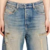 Jean décontracté 1996 D-Sire 09n29 Trouver le magasin le plus proche