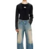 Jean décontracté 1996 D-Sire 09n29 Trouver le magasin le plus proche