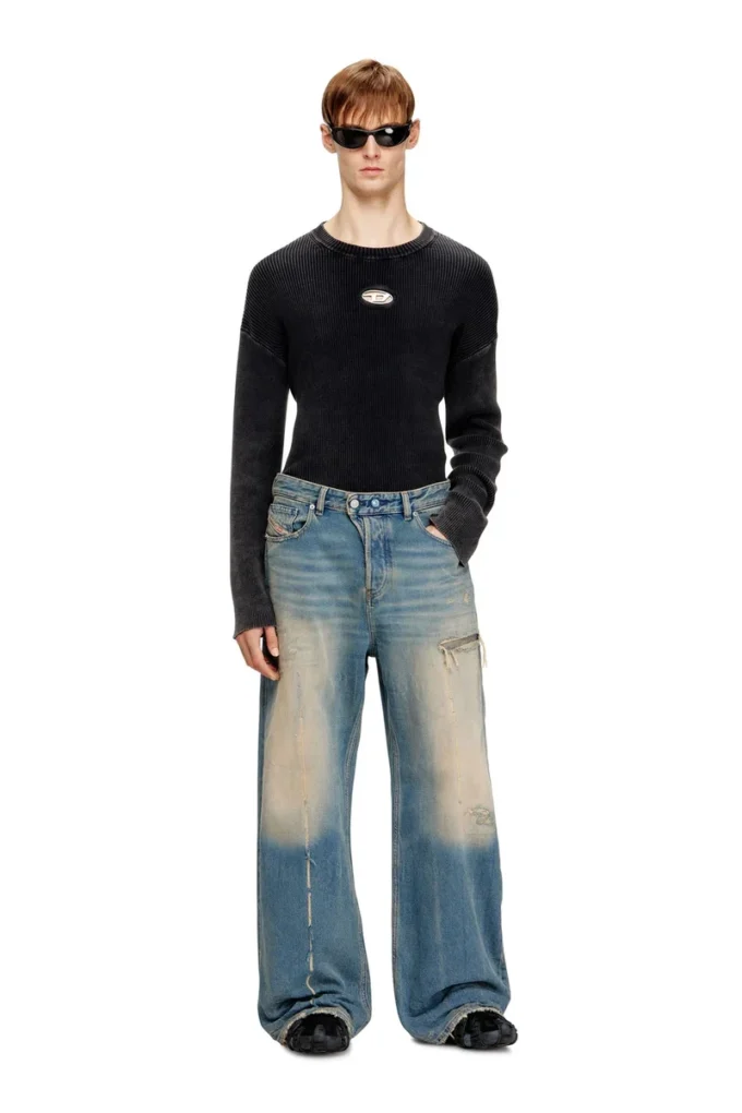 Jean décontracté 1996 D-Sire 09n29 Trouver le magasin le plus proche
