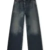 Jean décontracté 1996 D-Sire 09n67 Trouver le magasin le plus proche
