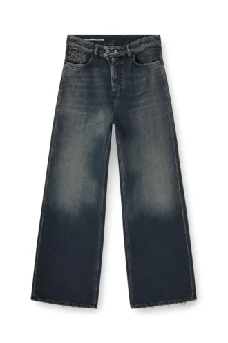 Jean décontracté 1996 D-Sire 09n67 Trouver le magasin le plus proche