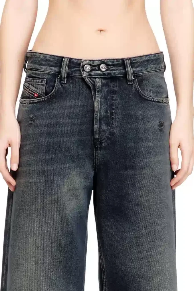 Jean décontracté 1996 D-Sire 09n67 Trouver le magasin le plus proche