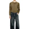 Jean décontracté 1996 D-Sire 09n67 Trouver le magasin le plus proche
