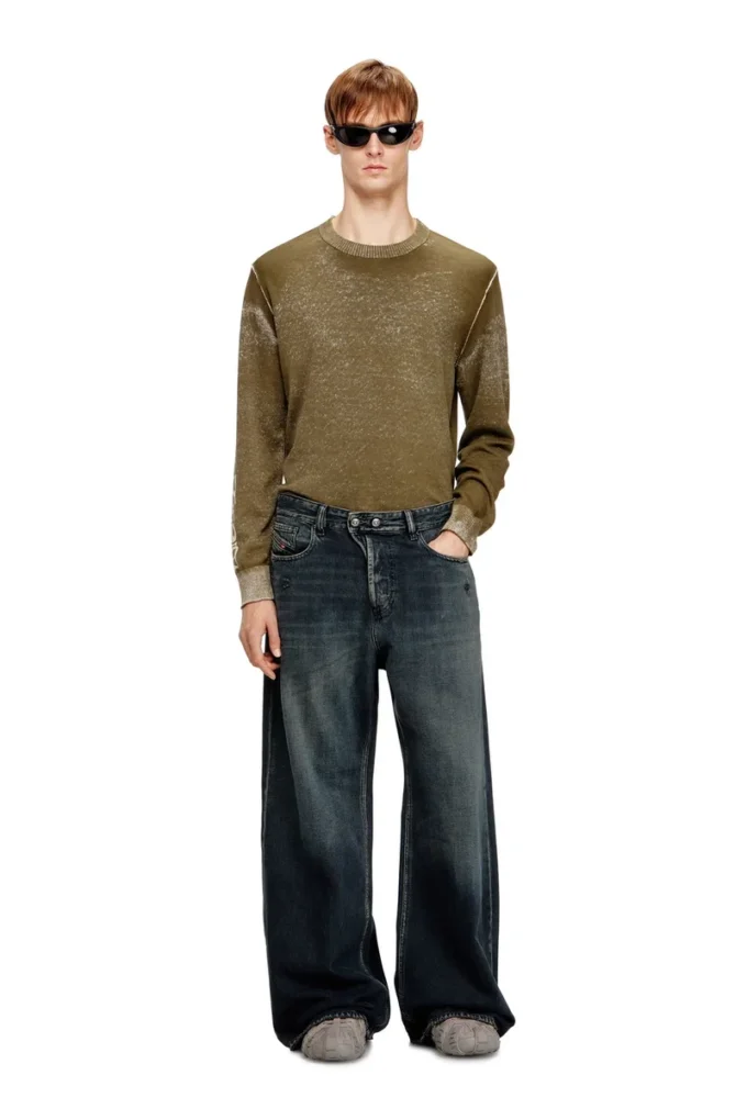 Jean décontracté 1996 D-Sire 09n67 Trouver le magasin le plus proche