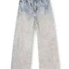 Jean décontracté 1996 D-Sire 09n93 Trouver le magasin le plus proche