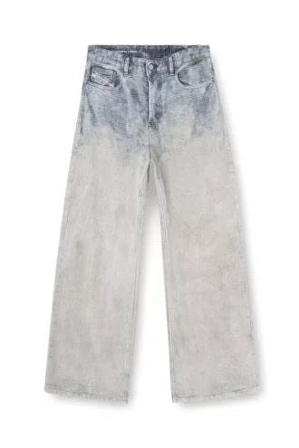 Jean décontracté 1996 D-Sire 09n93 Trouver le magasin le plus proche