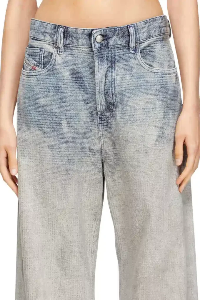 Jean décontracté 1996 D-Sire 09n93 Trouver le magasin le plus proche