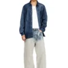Jean décontracté 1996 D-Sire 09n93 Trouver le magasin le plus proche