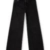 Jean décontracté 1996 D-Sire 09p09 Trouver le magasin le plus proche
