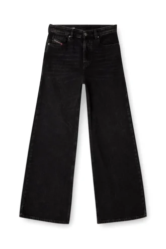 Jean décontracté 1996 D-Sire 09p09 Trouver le magasin le plus proche