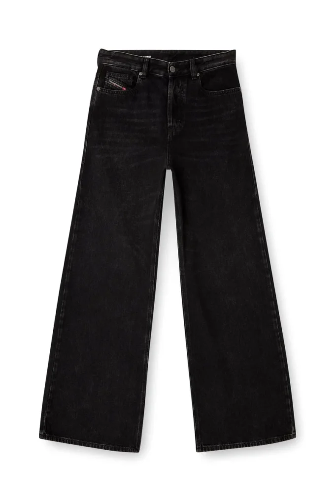 Jean décontracté 1996 D-Sire 09p09 Trouver le magasin le plus proche
