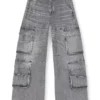 Jean décontracté 1996 D-Sire 0dcbe Trouver le magasin le plus proche
