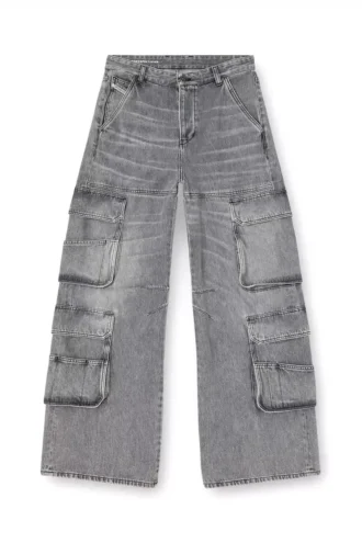 Jean décontracté 1996 D-Sire 0dcbe Trouver le magasin le plus proche
