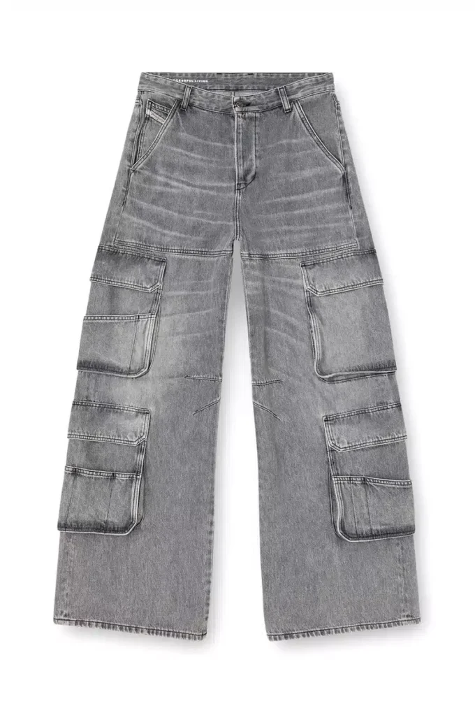 Jean décontracté 1996 D-Sire 0dcbe Trouver le magasin le plus proche