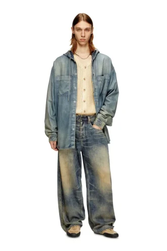 Jean décontracté 1997 d-enim-m 0cebb Trouver le magasin le plus proche