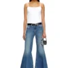 jean flare 1970 d-bleess 09m56 Trouver le magasin le plus proche