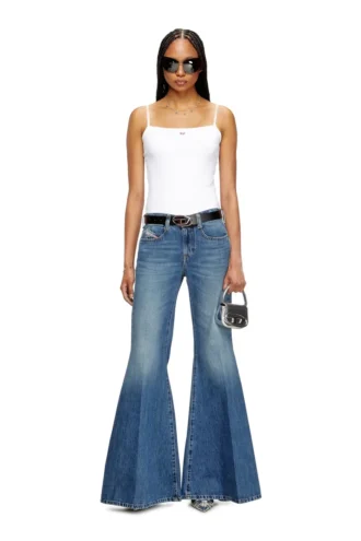 jean flare 1970 d-bleess 09m56 Trouver le magasin le plus proche