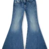 jean flare 1970 d-bleess 09m56 Trouver le magasin le plus proche