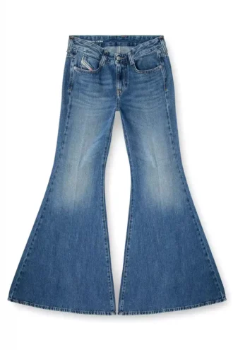 jean flare 1970 d-bleess 09m56 Trouver le magasin le plus proche