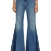 jean flare 1970 d-bleess 09m56 Trouver le magasin le plus proche