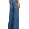 jean flare 1970 d-bleess 09m56 Trouver le magasin le plus proche