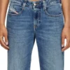 jean flare 1970 d-bleess 09m56 Trouver le magasin le plus proche