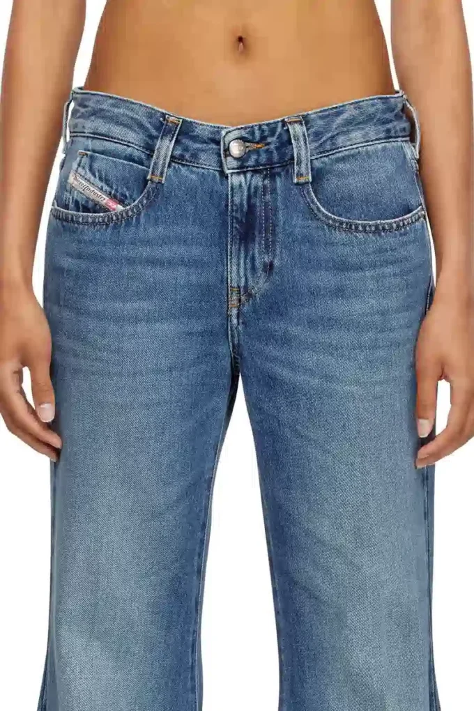 jean flare 1970 d-bleess 09m56 Trouver le magasin le plus proche