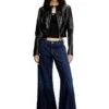 jean flare d-akii 068ra Trouver le magasin le plus proche