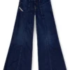 jean flare d-akii 068ra Trouver le magasin le plus proche