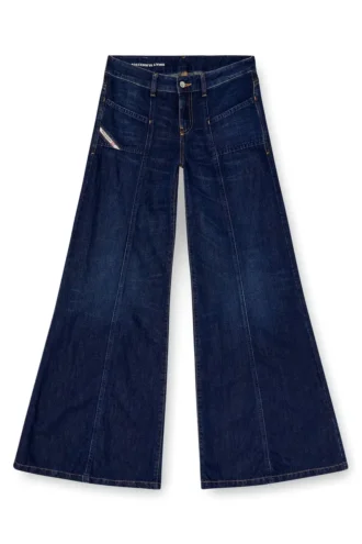 jean flare d-akii 068ra Trouver le magasin le plus proche