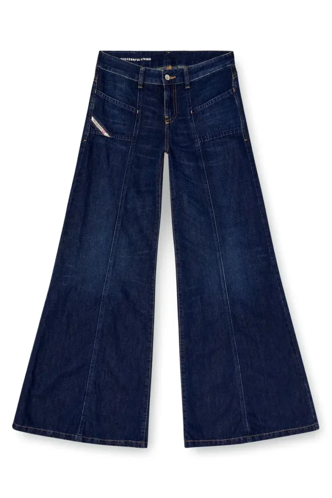 jean flare d-akii 068ra Trouver le magasin le plus proche