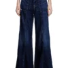 jean flare d-akii 068ra Trouver le magasin le plus proche