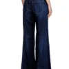 jean flare d-akii 068ra Trouver le magasin le plus proche