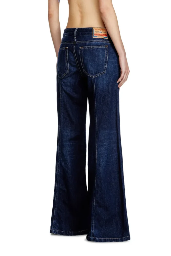 jean flare d-akii 068ra Trouver le magasin le plus proche