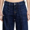 jean flare d-akii 068ra Trouver le magasin le plus proche
