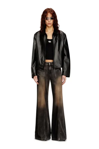 jean flare d-akii 068tx Trouver le magasin le plus proche
