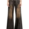 jean flare d-akii 068tx Trouver le magasin le plus proche
