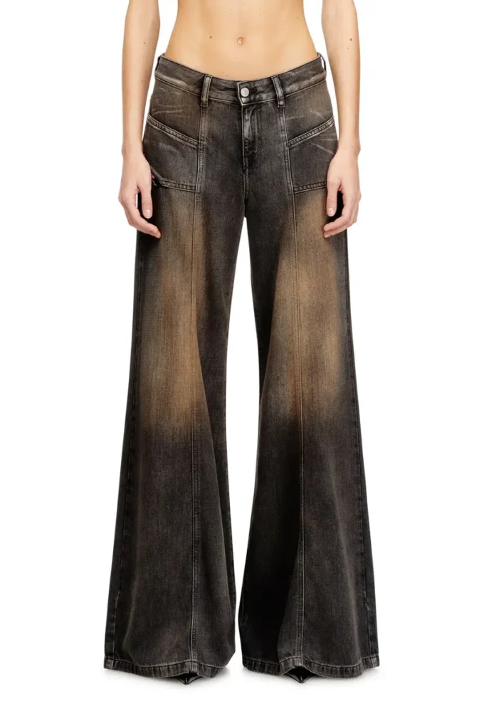 jean flare d-akii 068tx Trouver le magasin le plus proche
