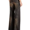 jean flare d-akii 068tx Trouver le magasin le plus proche