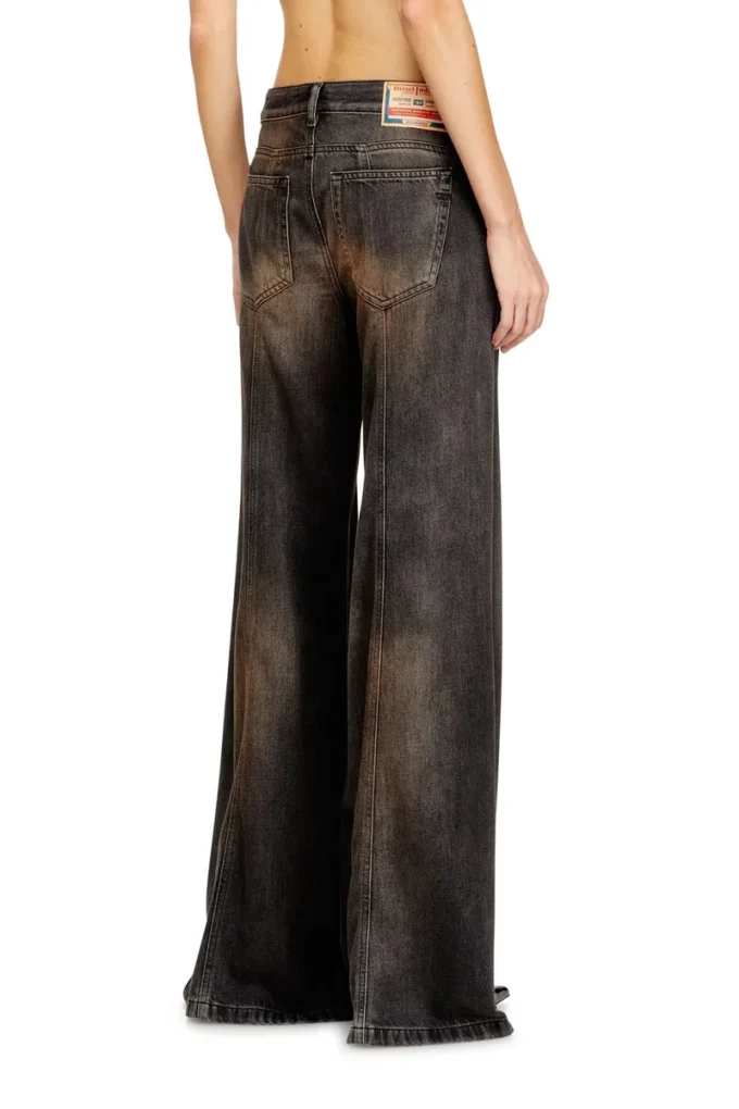 jean flare d-akii 068tx Trouver le magasin le plus proche