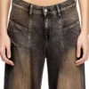 jean flare d-akii 068tx Trouver le magasin le plus proche