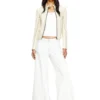 jean flare d-akii 09m08 Trouver le magasin le plus proche