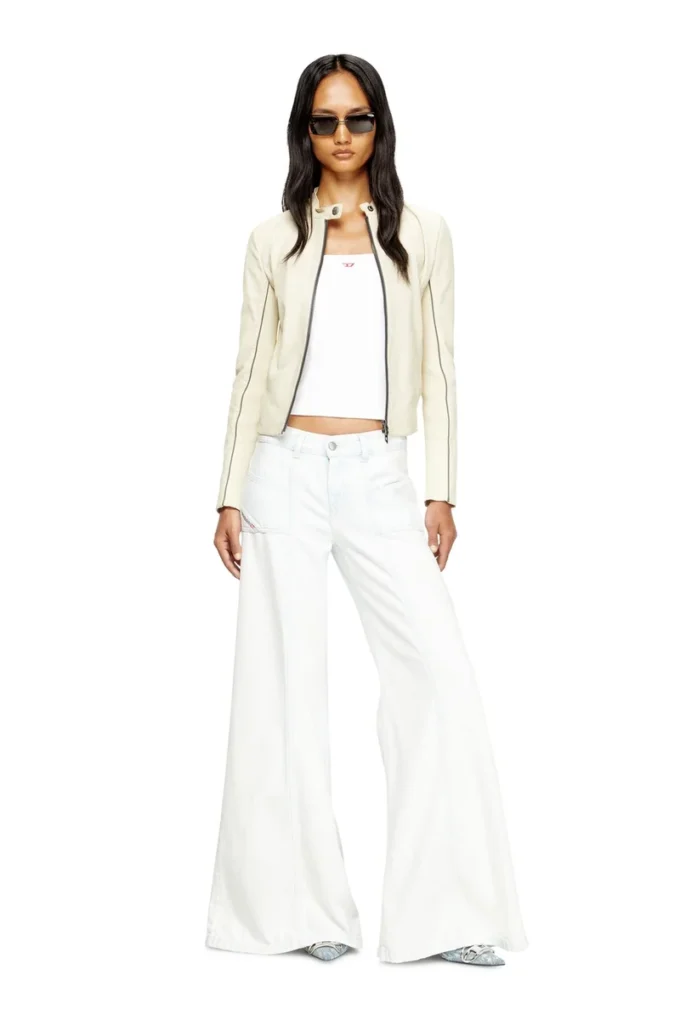 jean flare d-akii 09m08 Trouver le magasin le plus proche