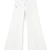 jean flare d-akii 09m08 Trouver le magasin le plus proche