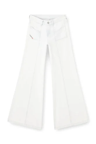 jean flare d-akii 09m08 Trouver le magasin le plus proche
