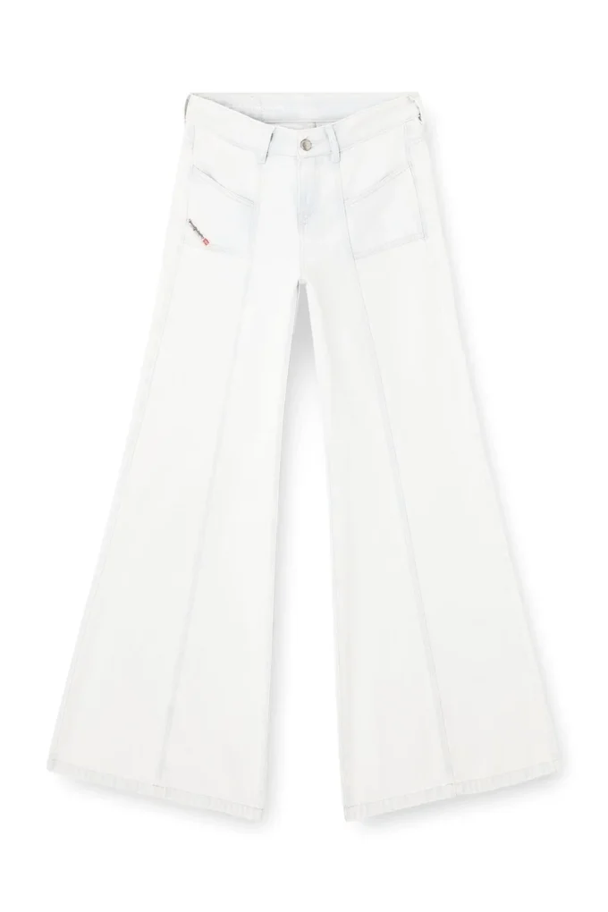 jean flare d-akii 09m08 Trouver le magasin le plus proche