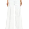 jean flare d-akii 09m08 Trouver le magasin le plus proche