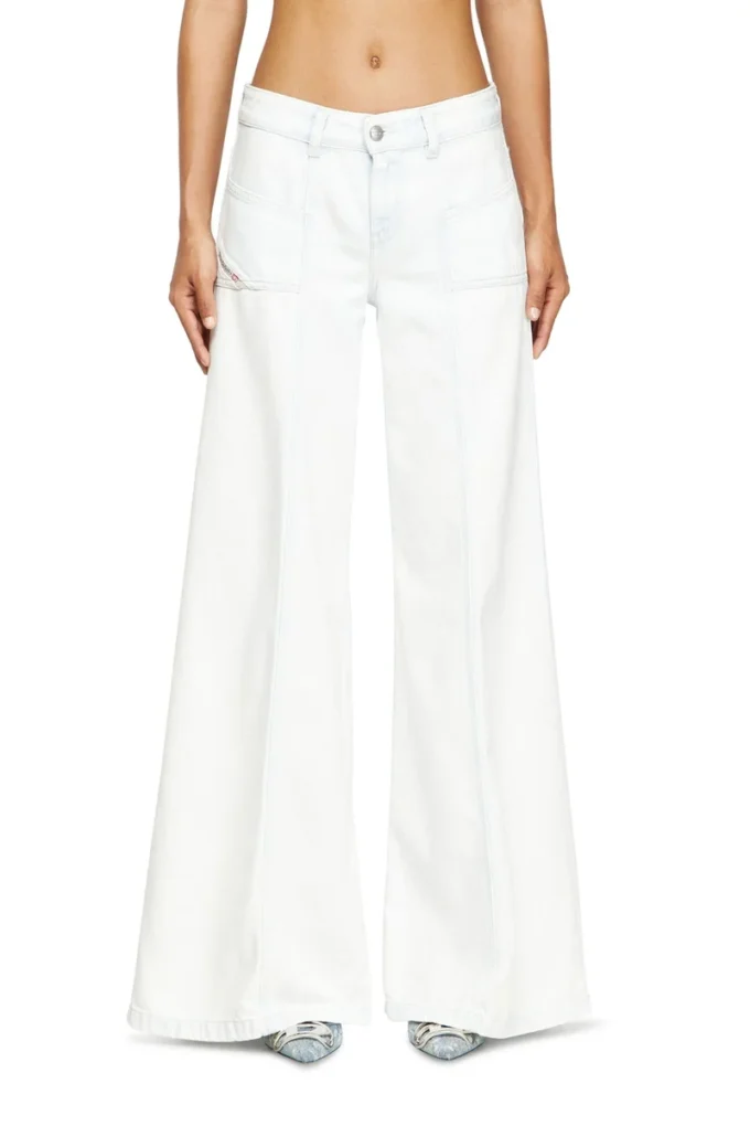 jean flare d-akii 09m08 Trouver le magasin le plus proche