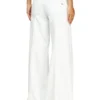 jean flare d-akii 09m08 Trouver le magasin le plus proche